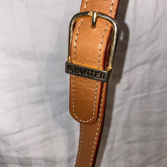 Royal club hunter - Picture 8 of 8